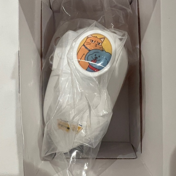 Pet Grooming & Massaging Bath Shower Head Attachment - Picture 3 of 6